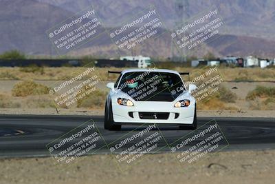 media/Mar-16-2025-Speed Ventures CVR (Sun) [[04681430d3]]/2-Orange Group/Session 1 (Turn 15)/